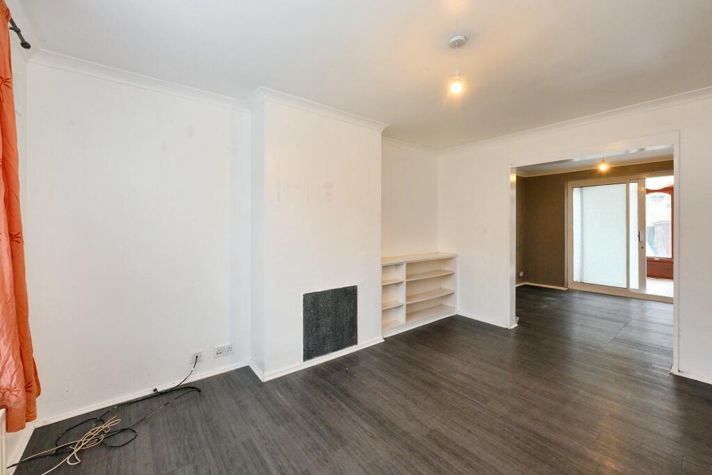 Additional image 21 of 6 Wellcroft Close, Welwyn Garden City, Hertfordshire, AL7 3JZ