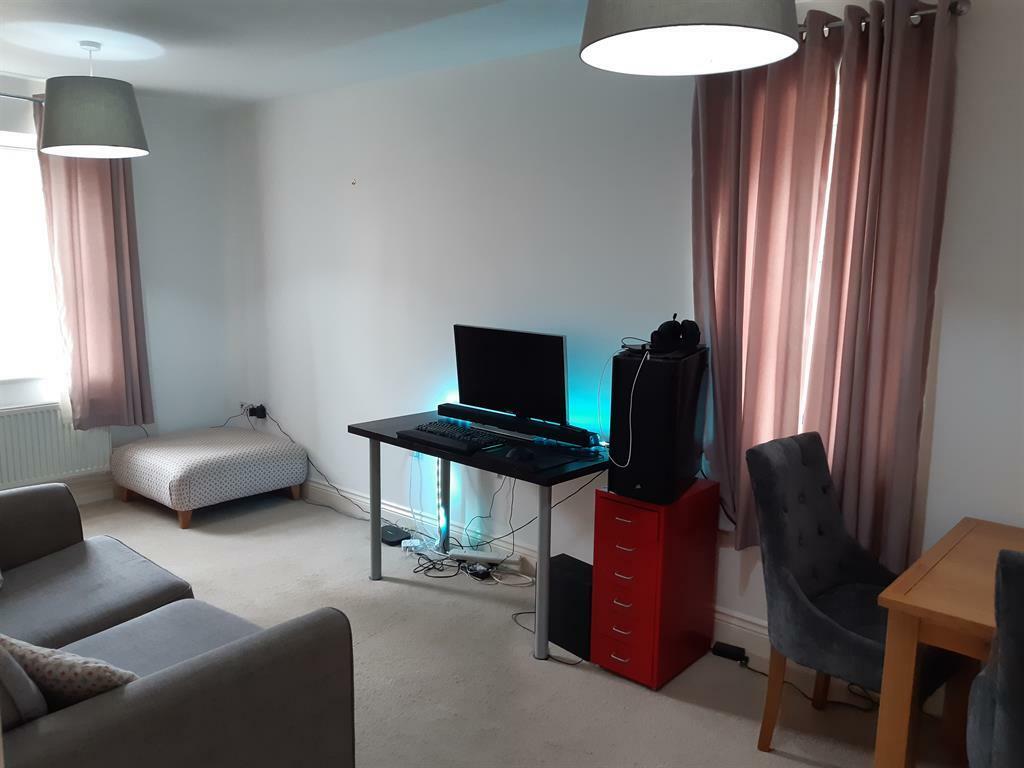 Primary image of Snitterfield Drive, Shirley, Solihull, B90 4AZ