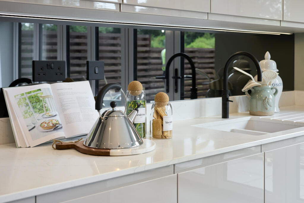 Additional image 14 of Vickers Mews, St Albans, Hertfordshire, AL1 1PN