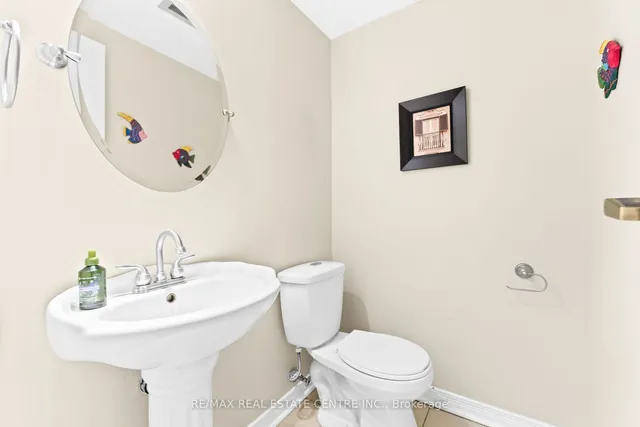 Additional image 20 of 48 Jasper Cres