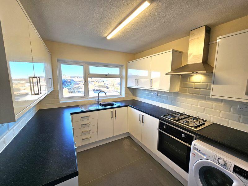 Additional image 3 of Willow Court, Willow Avenue, Edgbaston