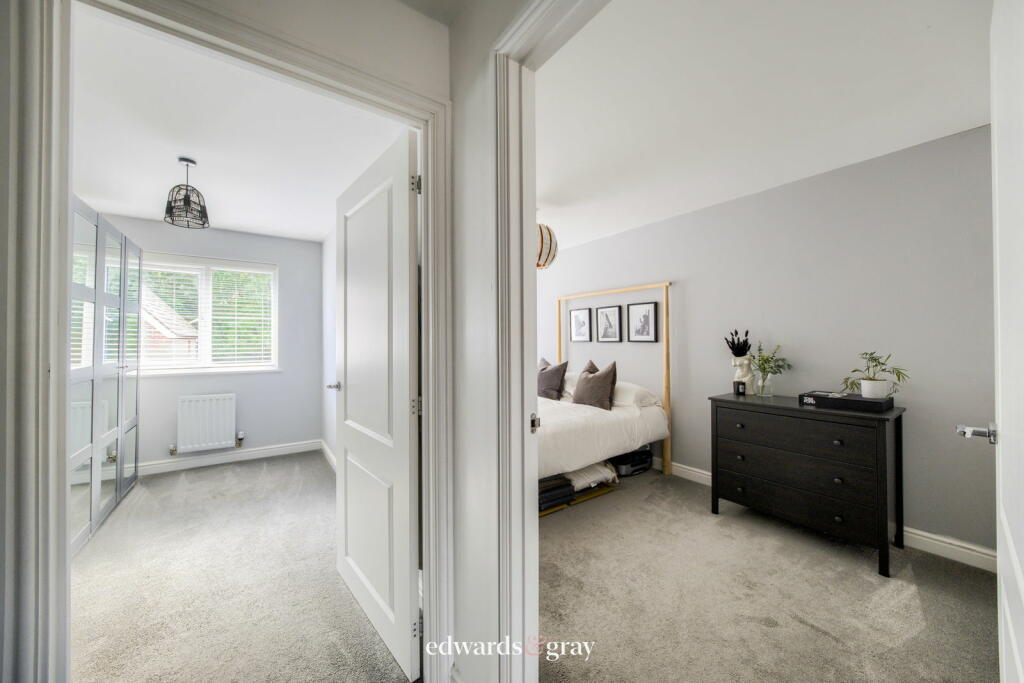 Additional image 14 of Amington, Tamworth, B77 4FR