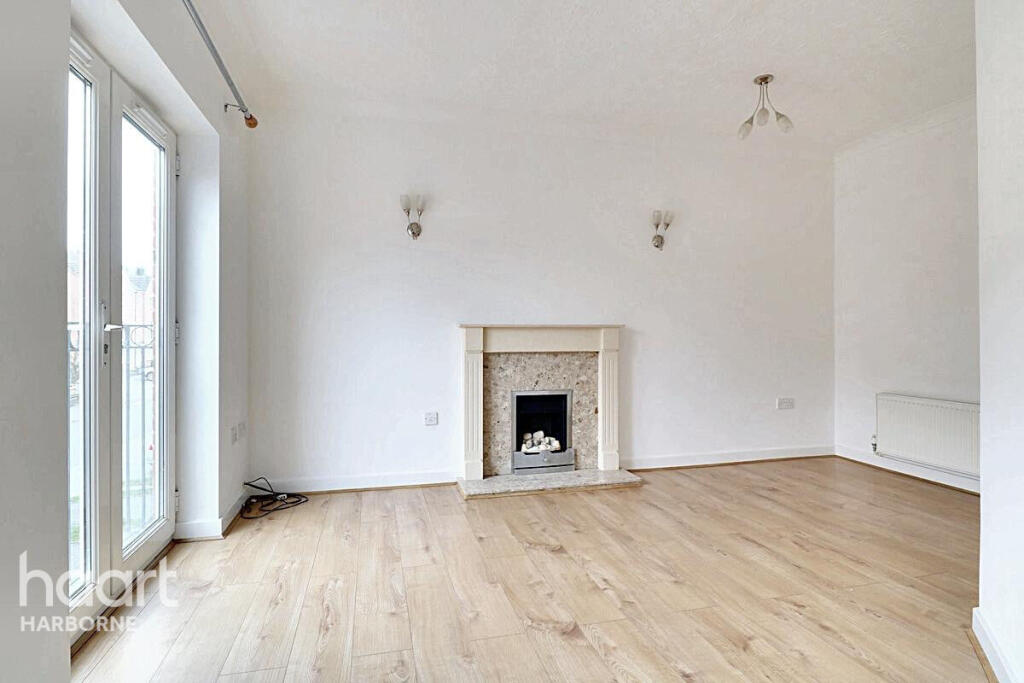 Additional image 10 of Morland Place, Northfield