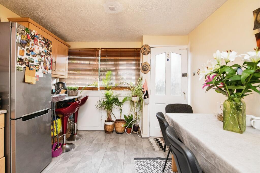 Additional image 6 of Thomas Crescent, Smethwick