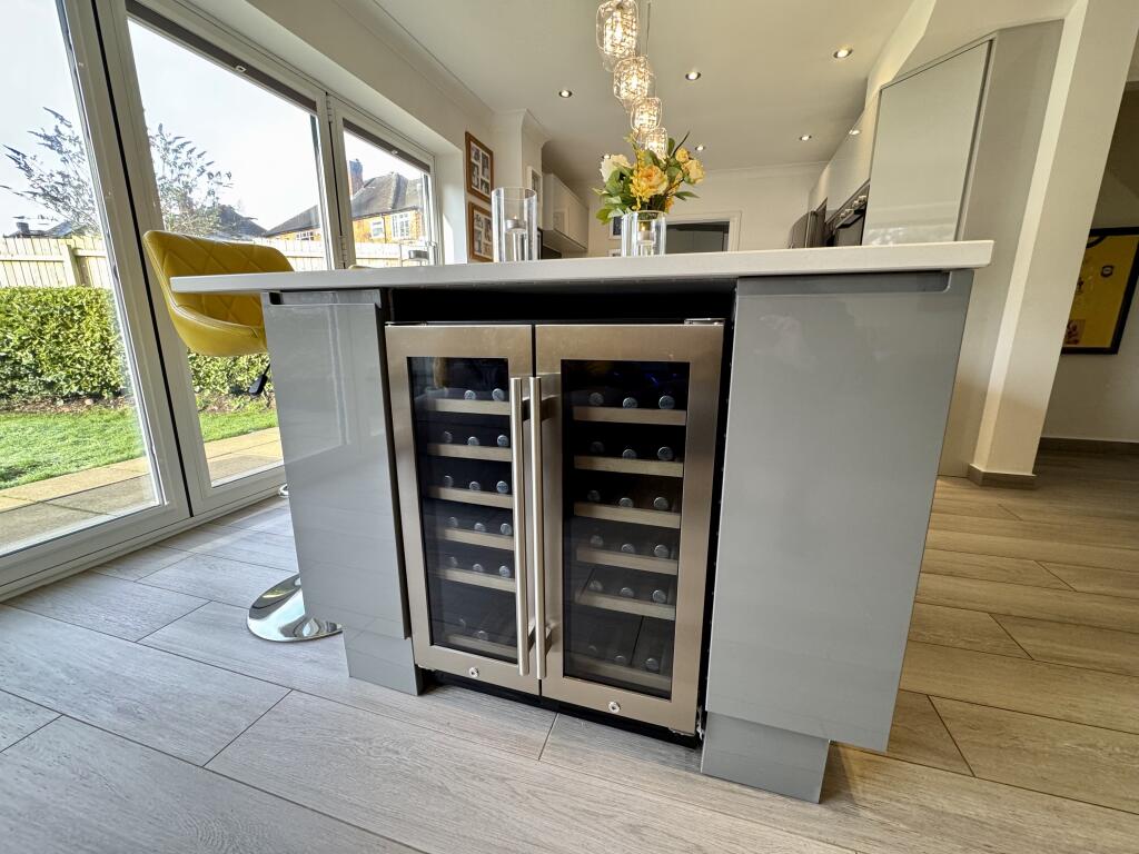 Additional image 7 of Haseley Road, Solihull, B91