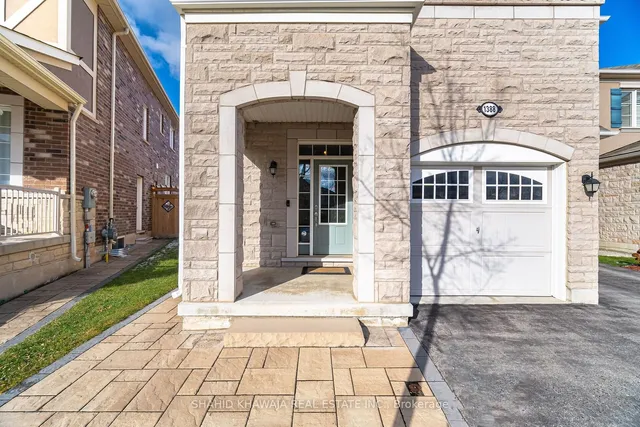 Additional image 4 of 1388 Connaught Terr