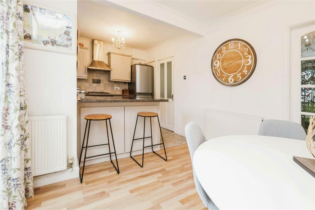 Additional image 6 of Leamount Drive, Kingstanding, Birmingham, B44