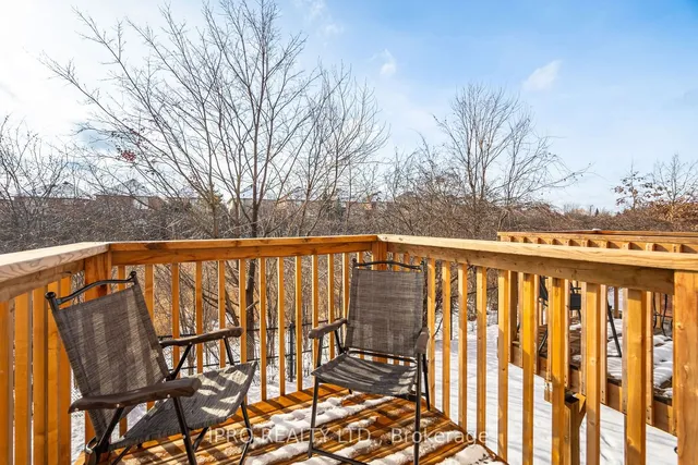 Additional image 29 of 520 Novo Star Dr Unit 38