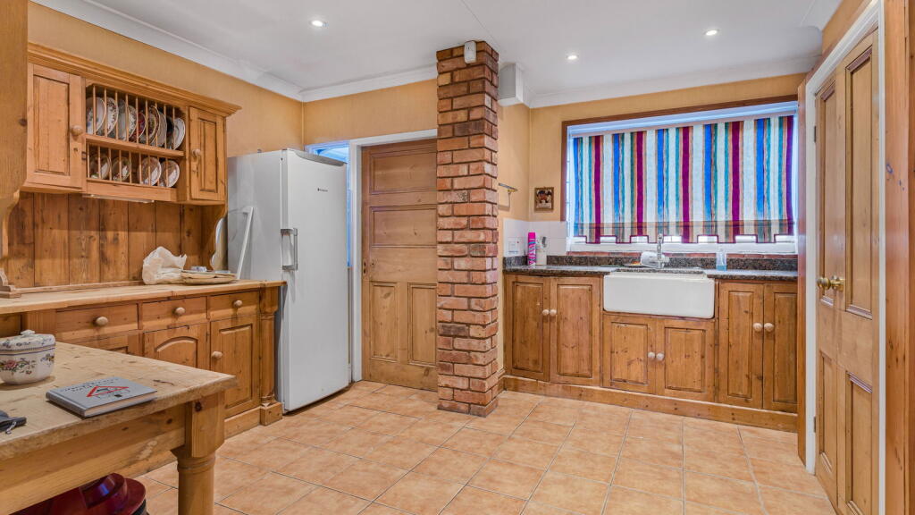Additional image 5 of Driffold, Sutton Coldfield