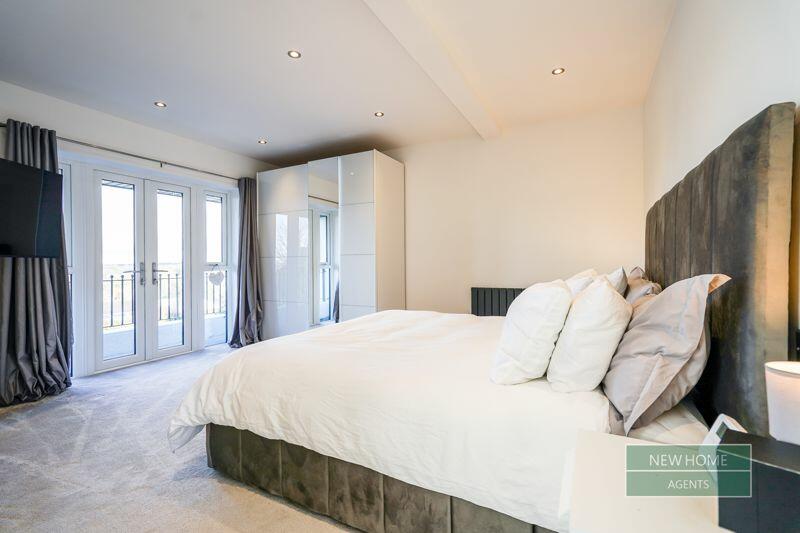 Additional image 24 of Whalley Road, Billington, Clitheroe, BB7 9NW