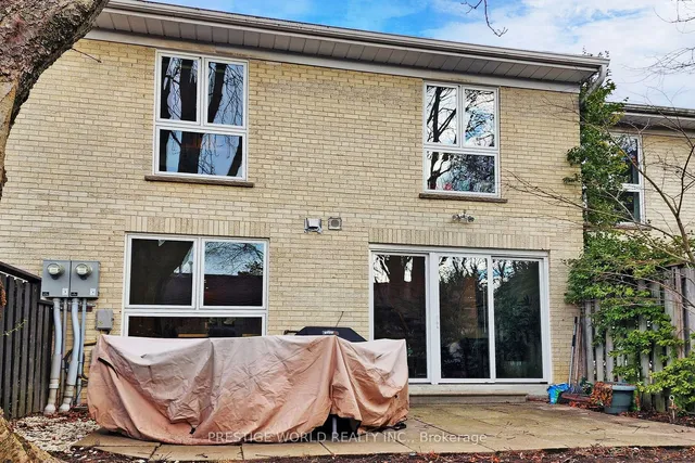 Additional image 33 of 96 Crimson Millway