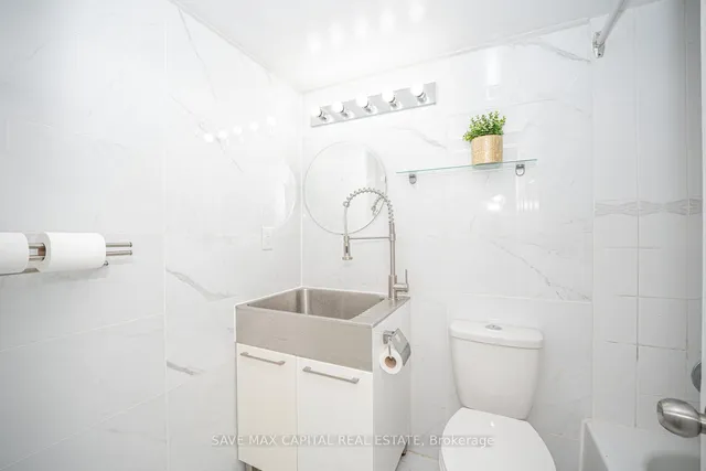 Additional image 18 of 45 Huntingdale Blvd Unit PH02