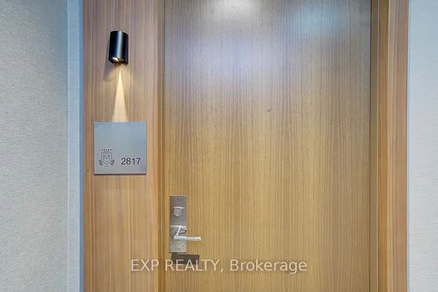 Additional image 4 of 1926 Lakeshore Blvd Unit 2817