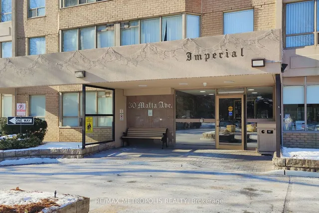 Additional image 4 of 30 Malta Ave Unit 806