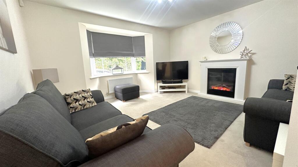 Additional image 24 of Oakville Drive, Bournville, Birmingham
