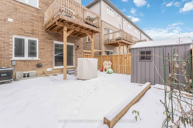 Additional image 23 of 62 Aquarius Cres