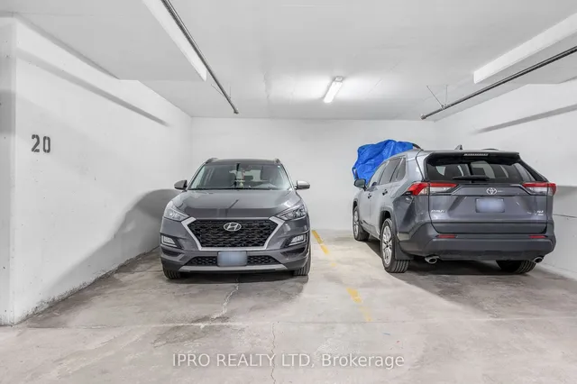 Additional image 22 of 551 Maple Ave Unit 814