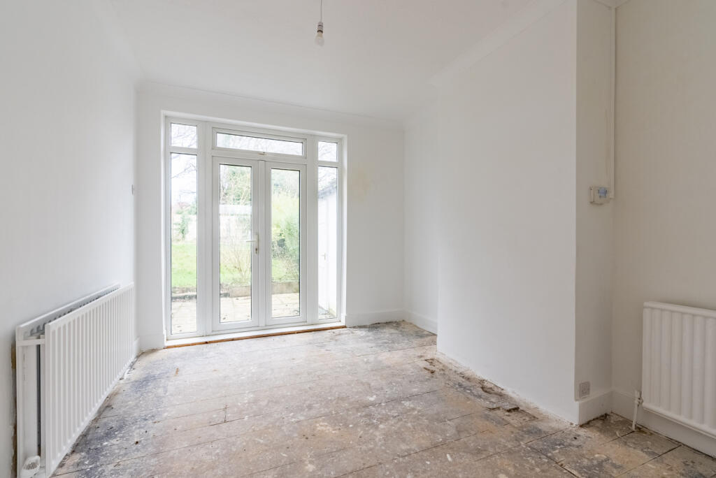 Additional image 4 of Campfield Road, St. Albans, Hertfordshire, AL1