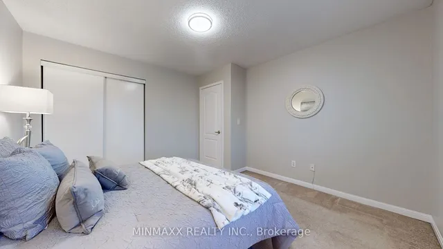 Additional image 30 of 620 Ferguson Dr Unit 109