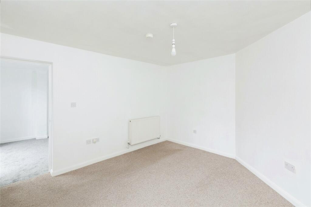 Additional image 9 of Addison Place, Water Orton, Birmingham, Warwickshire, B46