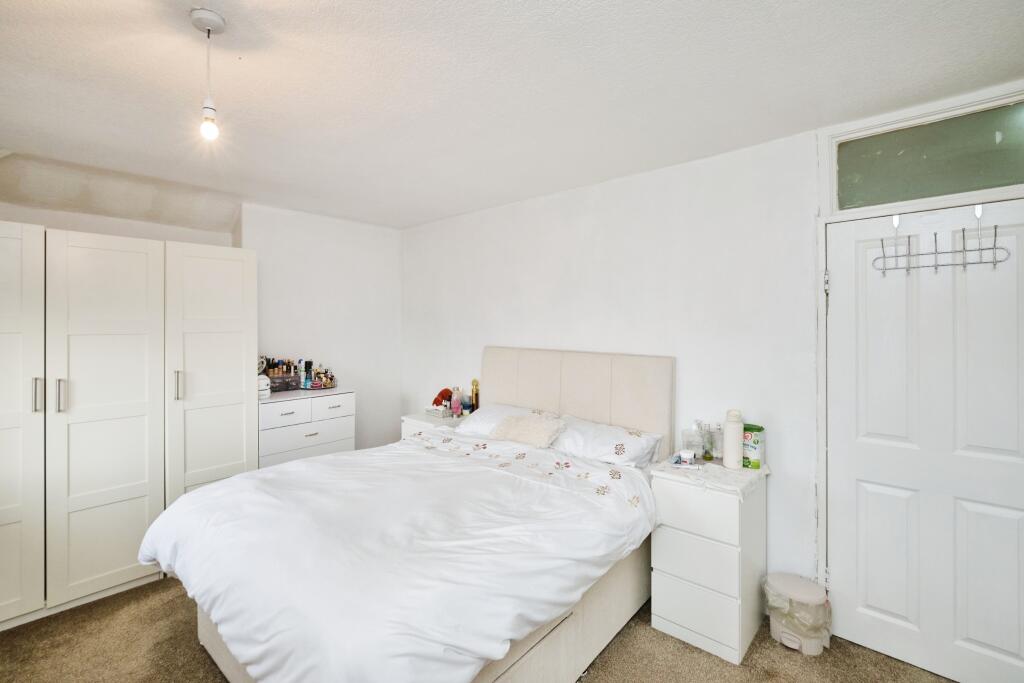 Additional image 12 of School Lane, Birmingham, B34