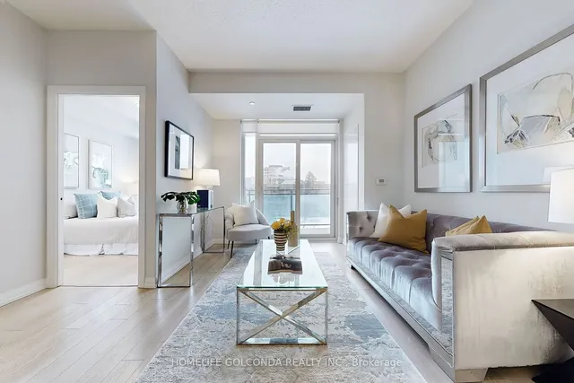 Additional image 7 of 55 ann o'reilly Rd Unit 528