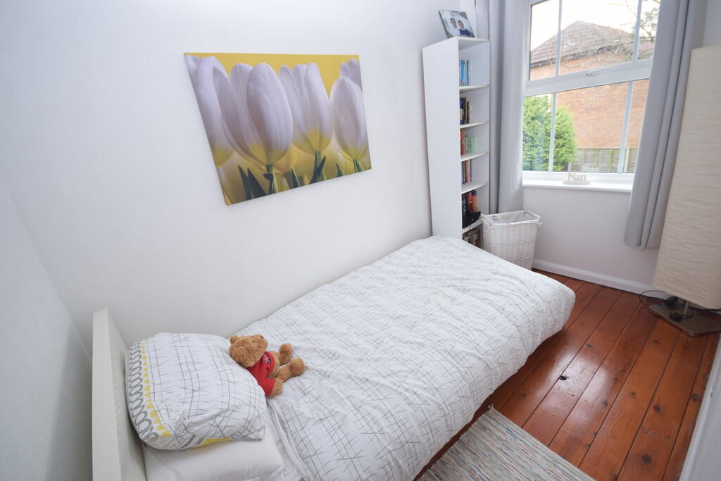 Additional image 6 of Pebworth Avenue, Monkspath