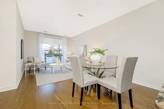 Additional image 12 of 383 Main St Unit 103