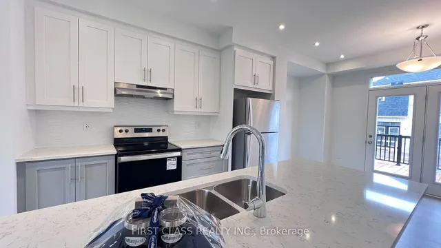 Additional image 4 of 136 Marigold Gdns