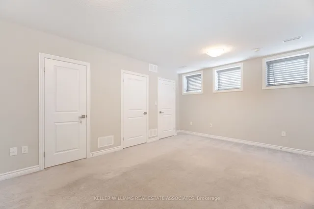 Additional image 24 of 445 Ontario St Unit 72