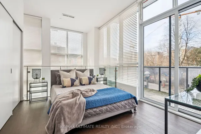 Additional image 26 of 1030 King St Unit 121