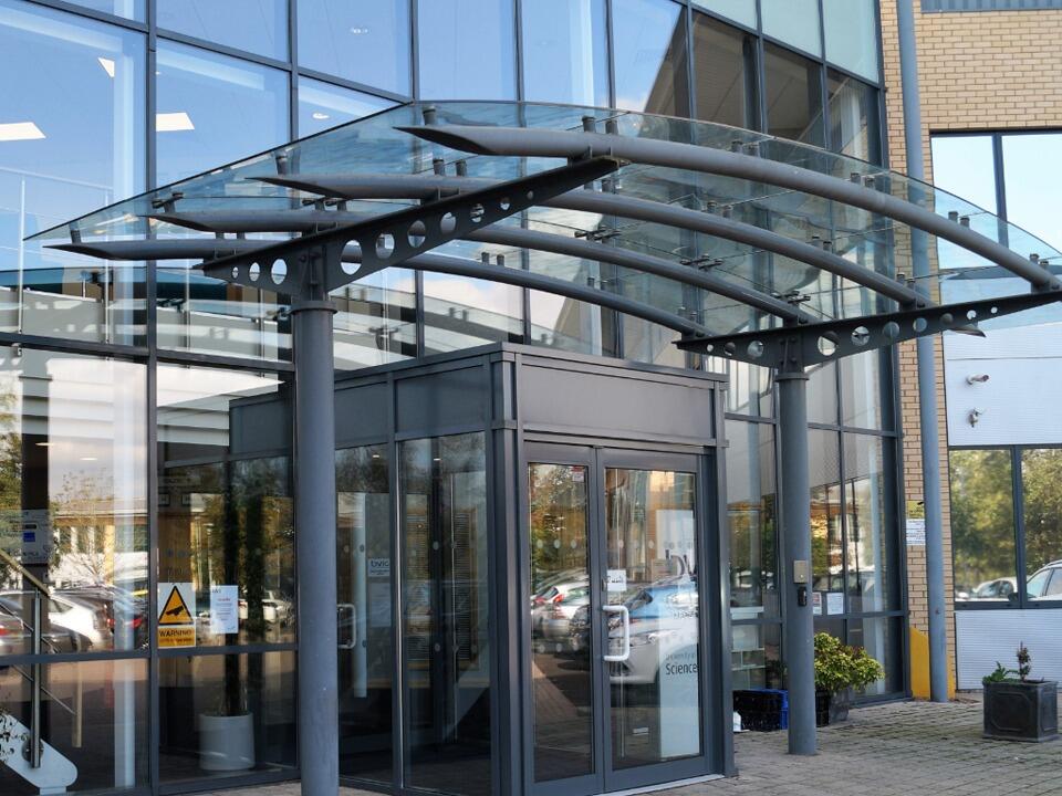 Additional image 15 of Blyth Valley Park Central Boulevard Shirley, Solihull