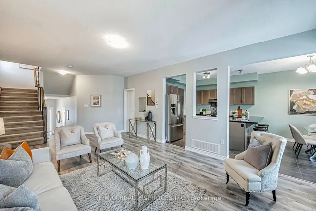 Additional image 8 of 26 Winslow Way