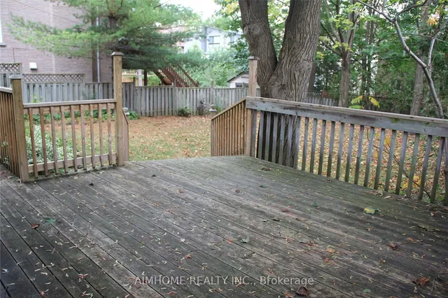 Additional image 3 of 159 Alfred Ave