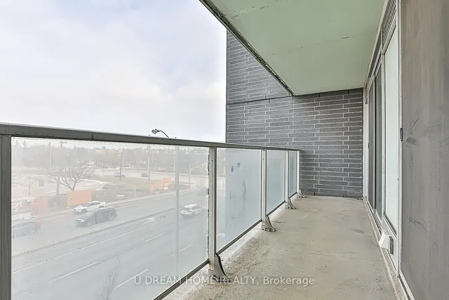 Additional image 33 of 555 Wilson Ave Unit E308