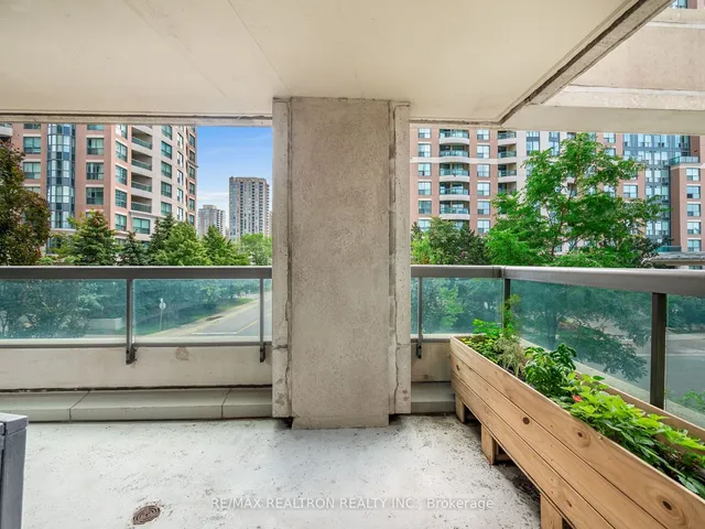 Additional image 31 of 503 Beecroft Rd Unit 201