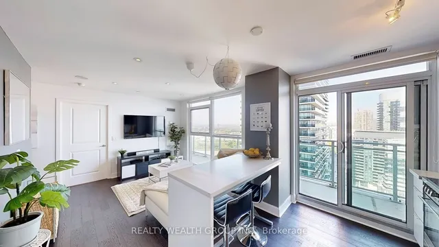 Additional image 12 of 33 Shore Breeze Dr Unit 2108