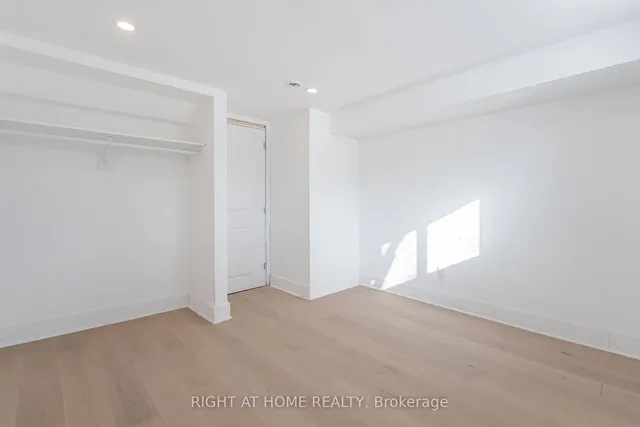 Additional image 31 of 41 Tofield Cres