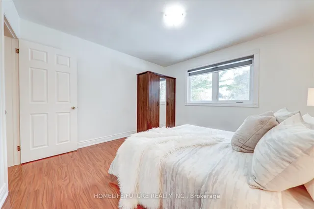 Additional image 21 of 31 Gladys Rd