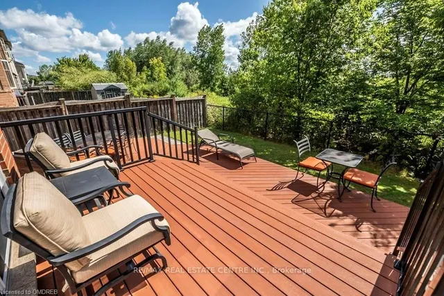 Additional image 35 of 369 Potts Terr