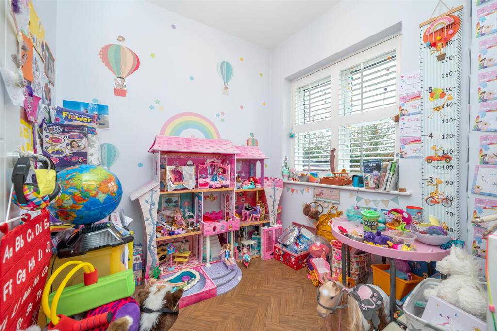 Additional image 10 of Burnham Road, Wythall