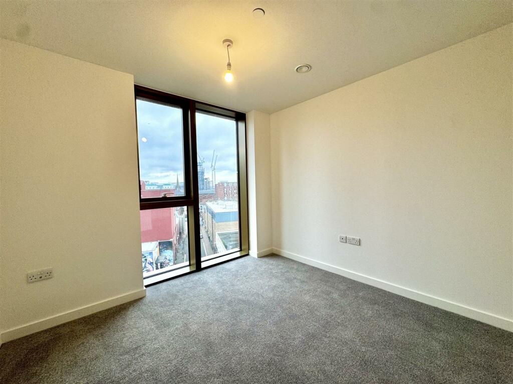 Additional image 5 of Essex Street, Birmingham
