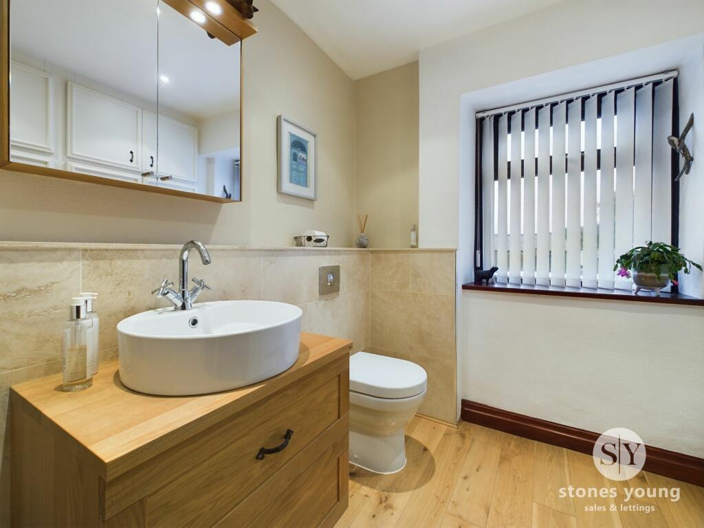 Additional image 12 of Whalley Road, Wilpshire, BB1