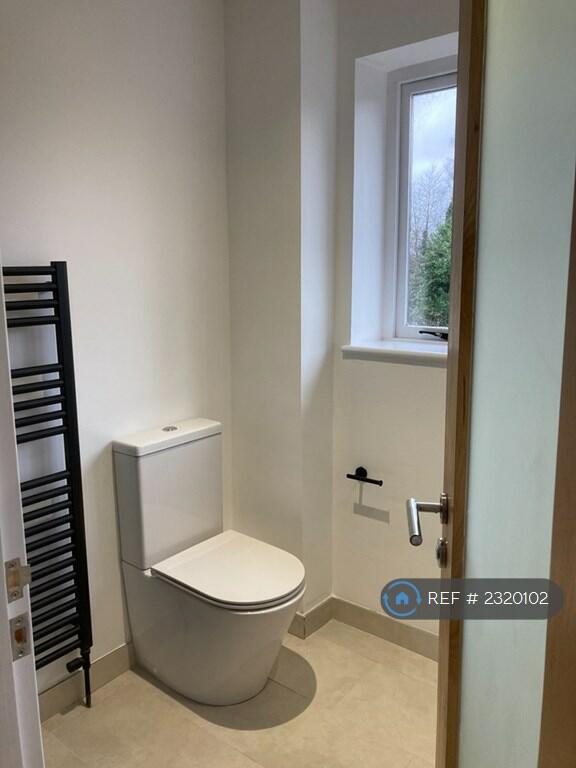 Additional image 4 of Park Hill Road, Birmingham, B17