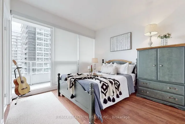 Additional image 11 of 115 Mcmahon Dr Unit 2711