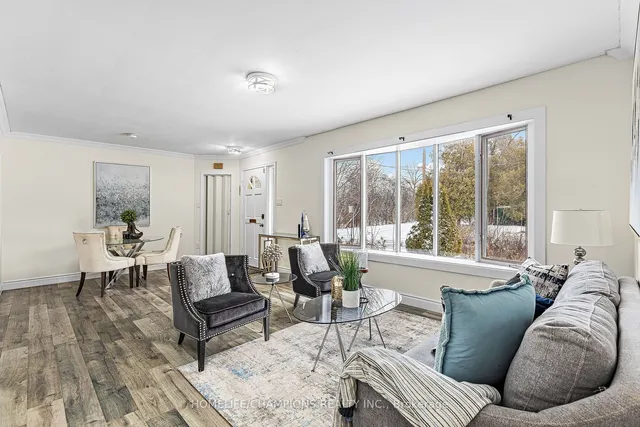 Additional image 5 of 52 Altamont Rd