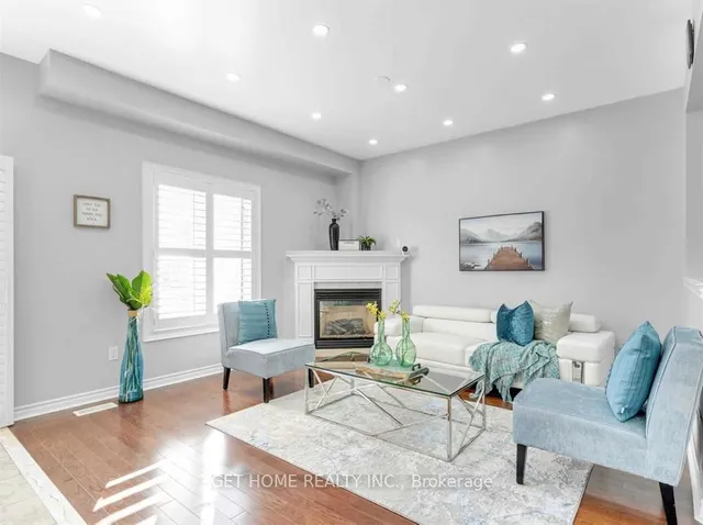 Additional image 14 of 107 Fandango Dr