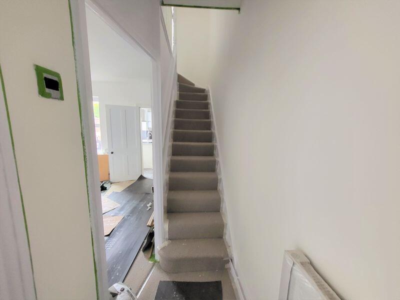 Additional image 2 of Yeovil