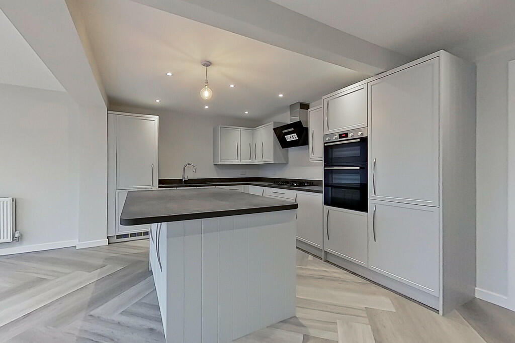 Additional image 13 of Meadowside Road, Four Oaks