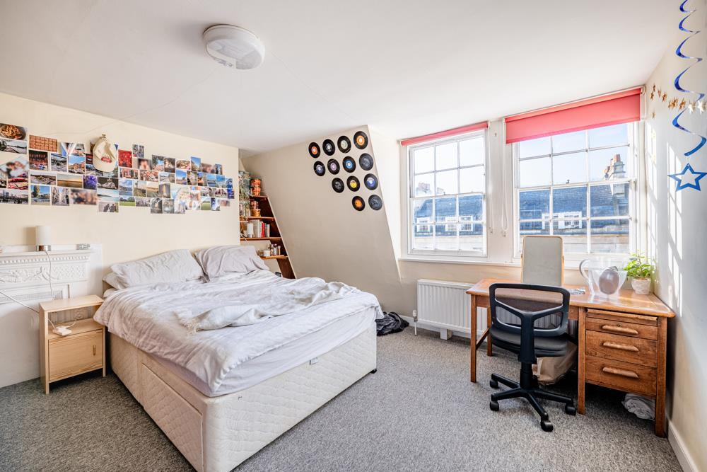 Additional image 13 of Johnstone Street, Bath